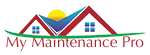 My Maintenance Pro